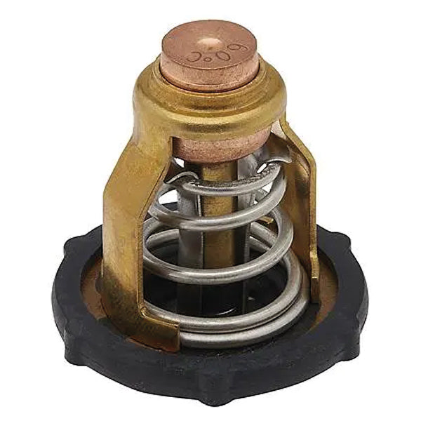 Quicksilver 8M6013870 Termostat til Yamaha F115/LF115/VF115 (2014-2023)