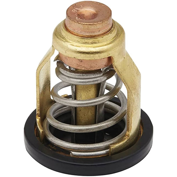 Quicksilver 8M6013867 Termostat til Yamaha F225, F250, F300 motorer