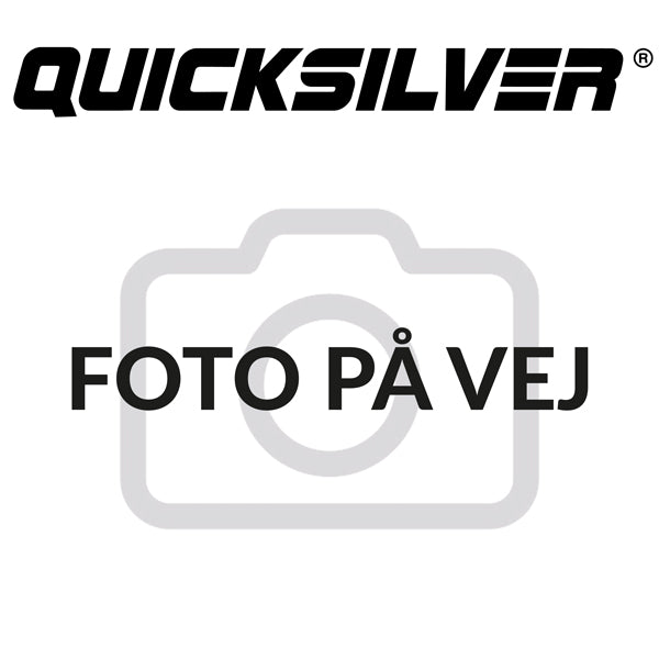 Quicksilver 8M6013869 Termostat til Yamaha 75-90 hk 4-takts