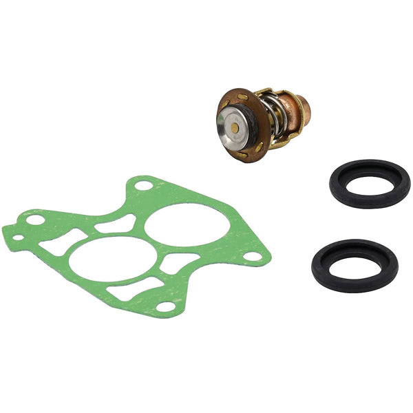Quicksilver 8M6013838 Termostat til udvalgte Yamaha 9,9-250 hk motorer