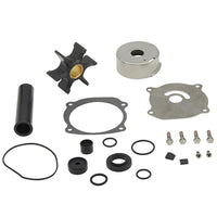 Quicksilver 8M6012794 Impeller Reparationssæt - Johnson/Evinrude 90-175hk