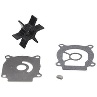 Quicksilver 8M6012809 Impeller Reparationssæt - Suzuki 20-50hk