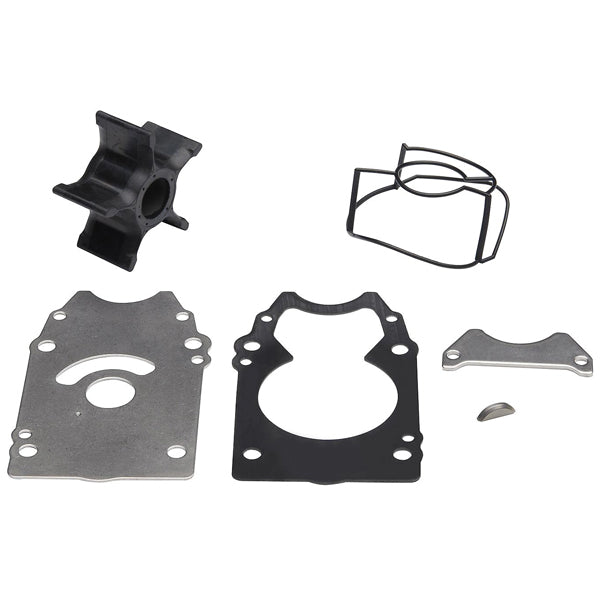 Quicksilver 8M6012815 Impeller Reparationssæt - Suzuki 250-300hk