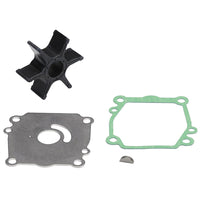 Quicksilver 8M6012818 Impeller Reparationssæt - Suzuki 60-100hk