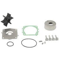 Quicksilver 8M6012788 Impeller Reparationssæt - Yamaha 150-300hk