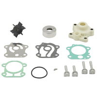 Quicksilver 8M6012797 Impeller Reparationssæt - Yamaha 60-70hk