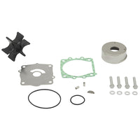 Quicksilver 8M6012804 Impeller Reparationssæt - Yamaha F115