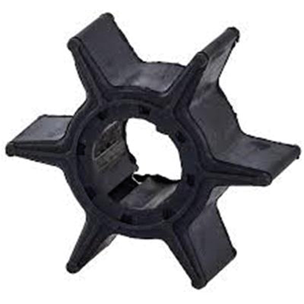 Quicksilver 8M6013131 Impeller til Yamaha påhængsmotorer F75-100