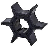 Quicksilver 8M6013130 Impeller til Yamaha påhængsmotorer 40-70hk