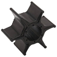 Quicksilver 8M6013127 Impeller til Yamaha påhængsmotorer 115-250hk