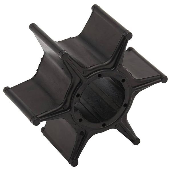 Quicksilver 8M6013127 Impeller til Yamaha påhængsmotorer 115-250hk