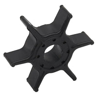 Quicksilver 8M6014002 Impeller til Yamaha påhængsmotorer 8-25hk