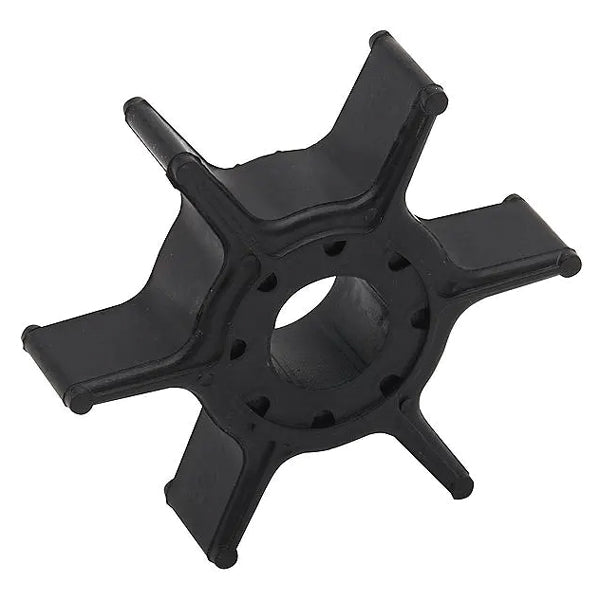 Quicksilver 8M6014002 Impeller til Yamaha påhængsmotorer 8-25hk