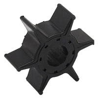 Quicksilver 8M6010333 & 8M6014000  Impeller kompatibel med Yamaha 20-25 hk