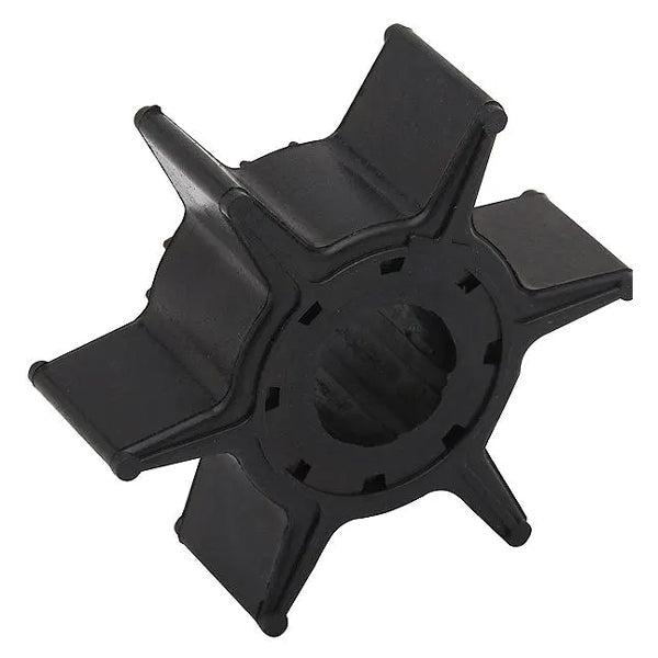 Quicksilver 8M6010333 & 8M6014000  Impeller kompatibel med Yamaha 20-25 hk