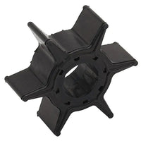 Quicksilver 8M6013997 Impeller til Yamaha påhængsm. 2/3-CYL 25-40hk