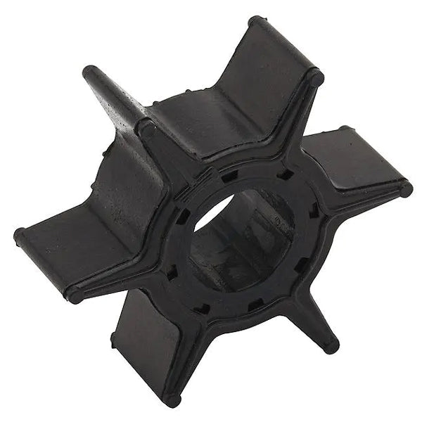 Quicksilver 8M6013997 Impeller til Yamaha påhængsm. 2/3-CYL 25-40hk