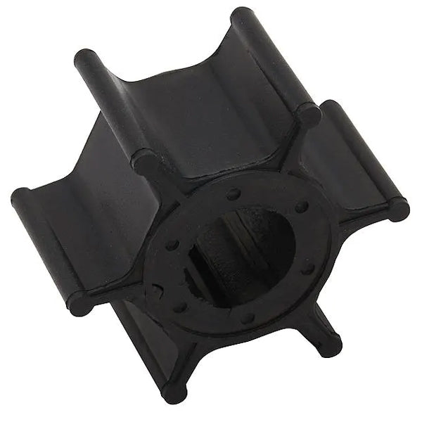 Quicksilver 8M6013999 Impeller til Yamaha påhængsmotorer 9.9-15hk