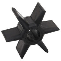 Quicksilver 8M6014001/8M6010334 Impeller til Yamaha F225, F250, F300 (4,2L)