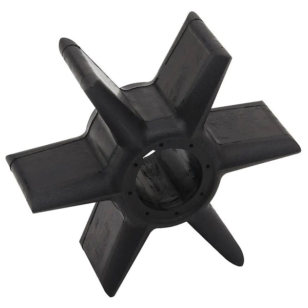 Quicksilver 8M6014001/8M6010334 Impeller til Yamaha F225, F250, F300 (4,2L)