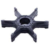 Quicksilver 8M6013998 Impeller til Yamaha påhængsmotorer C25/C30 (1990-97)
