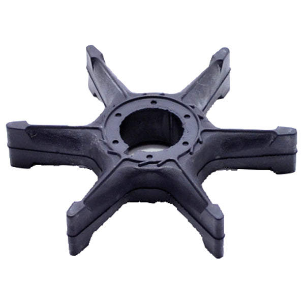 Quicksilver 8M6013998 Impeller til Yamaha påhængsmotorer C25/C30 (1990-97)