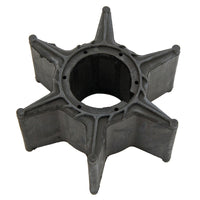 Quicksilver 8M6013996 Impeller til Yamaha påhængsmotorer 3-CYL  60-90hk