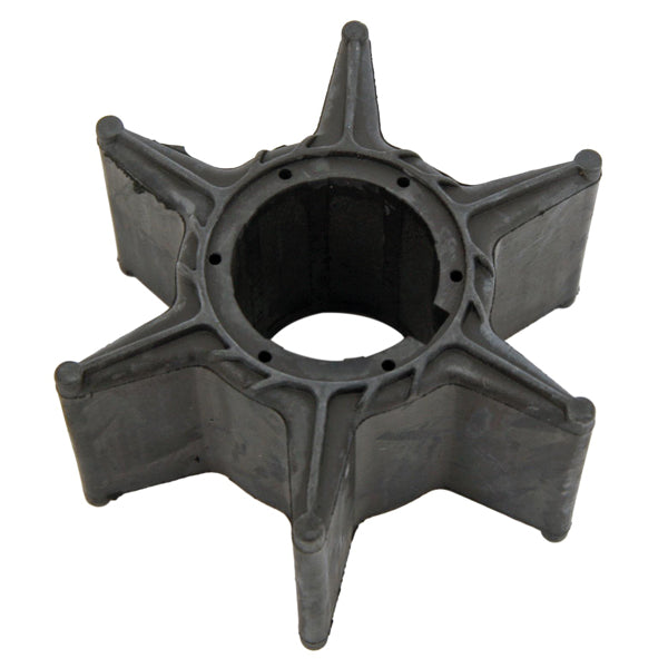 Quicksilver 8M6013996 Impeller til Yamaha påhængsmotorer 3-CYL  60-90hk