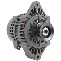 Quicksilver 8M6007463 Generator 12-Volt/70 Amp til Crusader med 7SI
