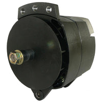 Quicksilver 8M6007498 Generator 24-Volt/175 Amp til Motorola