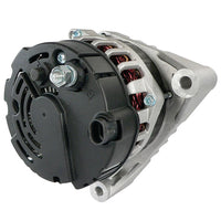 Quicksilver 8M6007509 Generator 12-Volt/75 Amp til Volvo-Penta, Valeo