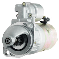 Quicksilver 8M6007407 Starter, 12-volt til Volvo Penta, Clark, Hyster