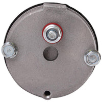 Quicksilver 8M6007333 Starter, 12-volt til United Technologies