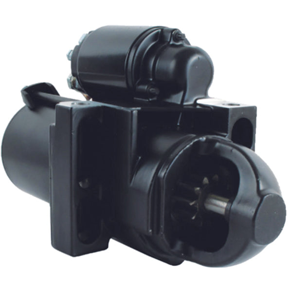 Quicksilver 8M6007405 Starter, 12-volt til Volvo Penta, 1964-1983
