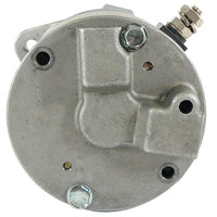 Quicksilver 8M6007391 Starter, 12-volt til Nissan, Suzuki, Hitachi