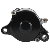 Quicksilver 8M6007433 Starter, 12-volt til Yamaha, PWC, Mitsuba