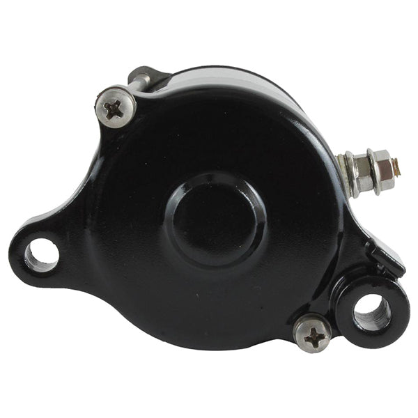 Quicksilver 8M6007433 Starter, 12-volt til Yamaha, PWC, Mitsuba