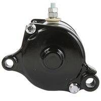 Quicksilver 8M6007435 Starter, 12-volt til Yamaha, PWC, Mitsuba
