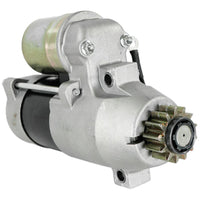 Quicksilver 8M6014125 Starter, 12-volt til udv. Yamaha 75 hk