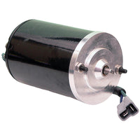 Quicksilver 8M6007555 12-Volt Trim/Tilt Motor til Volvo-Penta