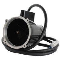 Quicksilver 8M6007528 12-volt trim-/tiltmotor, Evinrude Johnson