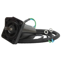Quicksilver 8M6007562 12-volt trim/tilt motor til Yamaha