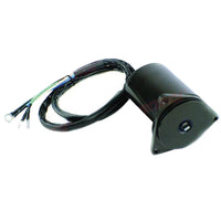 Quicksilver 8M6014144 12-volt trim/tilt motor til udv. Yamah
