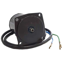 Quicksilver 8M6014149 12-volt trim-/tiltmotor til Evinrude,