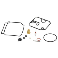 Quicksilver 8M6010311 Carb Kit til Yamaha 75-90 hk påhængsmotorer
