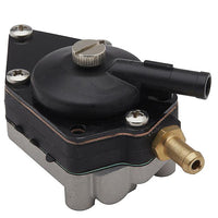 Quicksilver 8M6010288 Brændstofpumpe til OMC 25‐55/V4