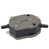 Quicksilver 8M6010282 Brændstofpumpe til Yamaha 40-90 hk påhængsmotorer