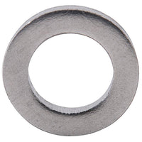 Quicksilver 8M6013379/8M6014937 Pakning til gearoliep.Suzuki DF25-350, V-Twin 30