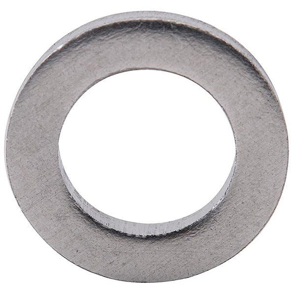 Quicksilver 8M6013379/8M6014937 Pakning til gearoliep.Suzuki DF25-350, V-Twin 30
