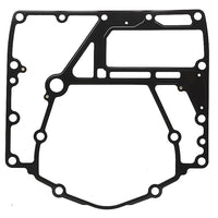Quicksilver 8M6010322 F150 bundpakning til udvalgte Yamaha F150 påhængsm.